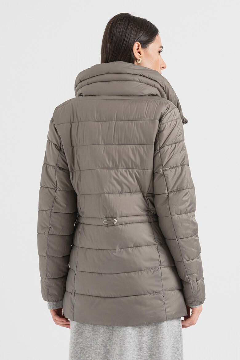 Esprit Капитонирано зимно яке - Pepit.bg