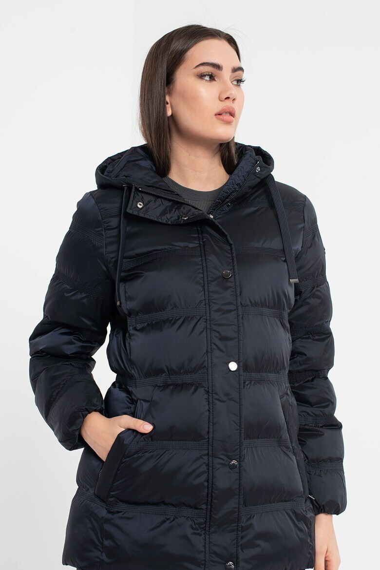 Esprit Капитонирано зимно яке - Pepit.bg