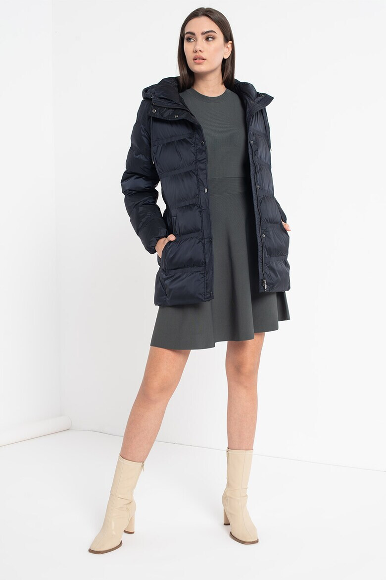 Esprit Капитонирано зимно яке - Pepit.bg