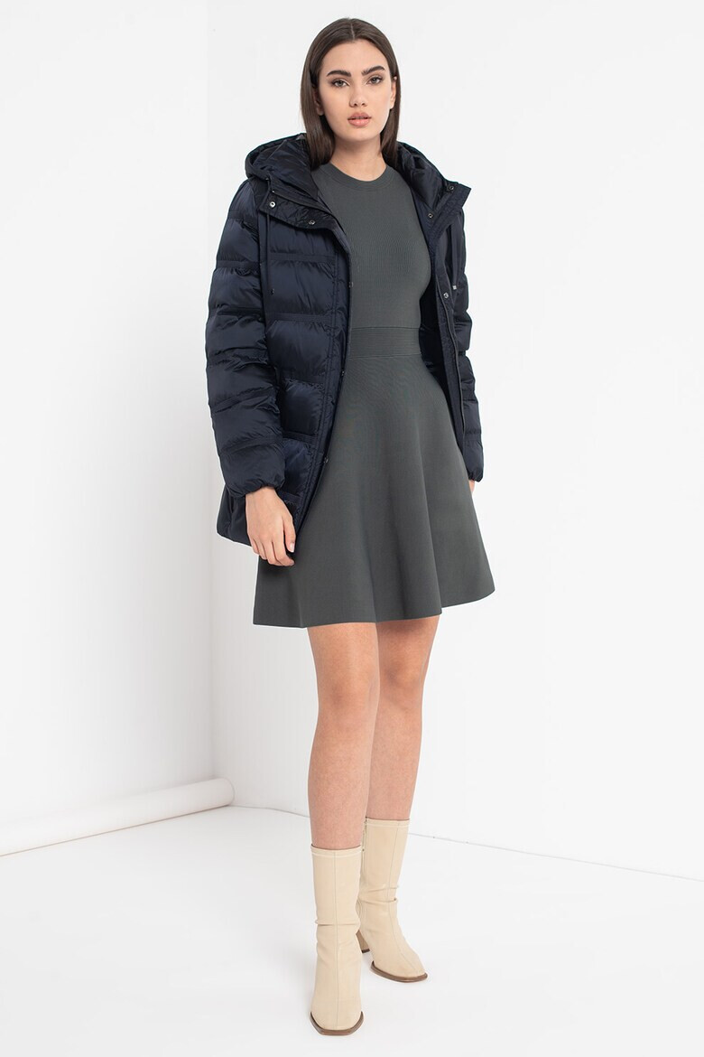 Esprit Капитонирано зимно яке - Pepit.bg