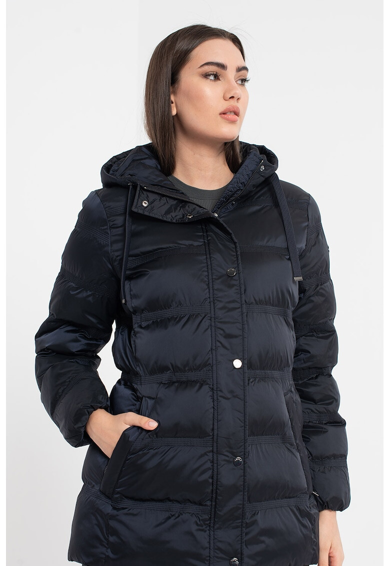 Esprit Капитонирано зимно яке - Pepit.bg