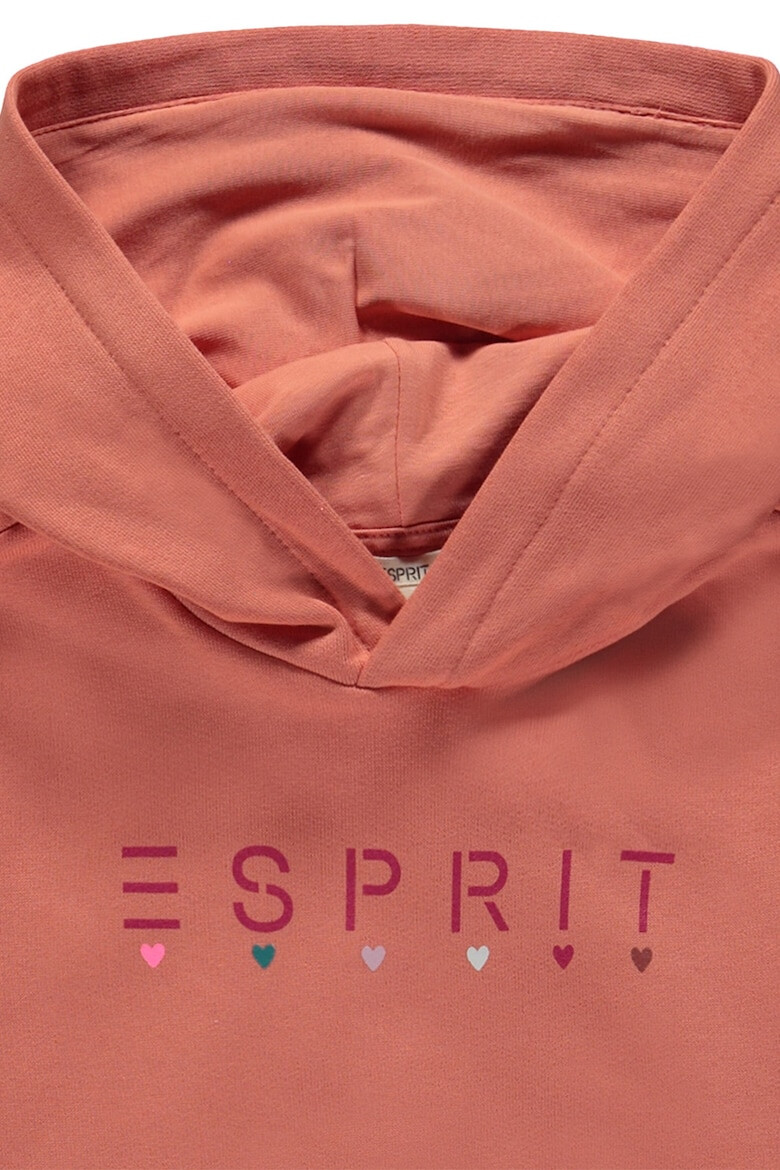 Esprit Худи и блуза - 2 части - Pepit.bg