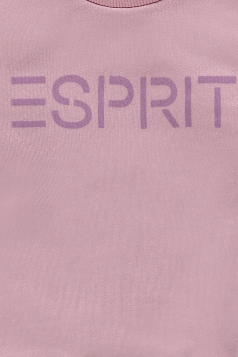 Esprit Комплект - 3 части - Pepit.bg