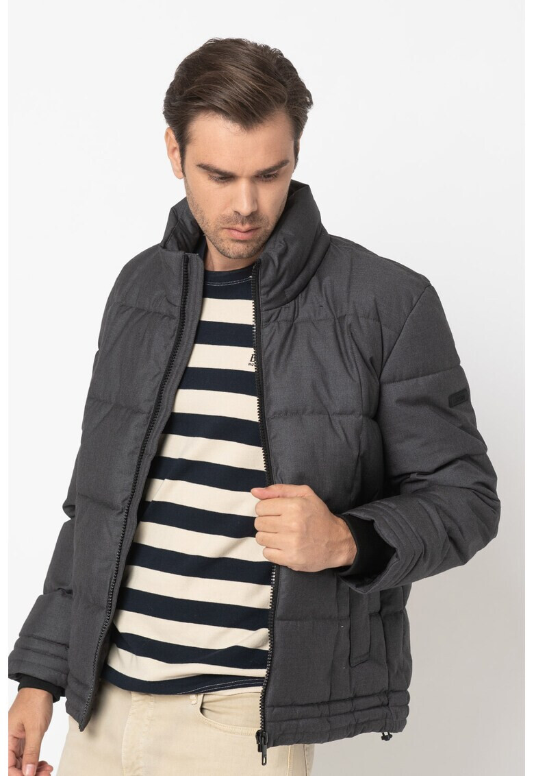 Esprit Късо зимно яке - Pepit.bg