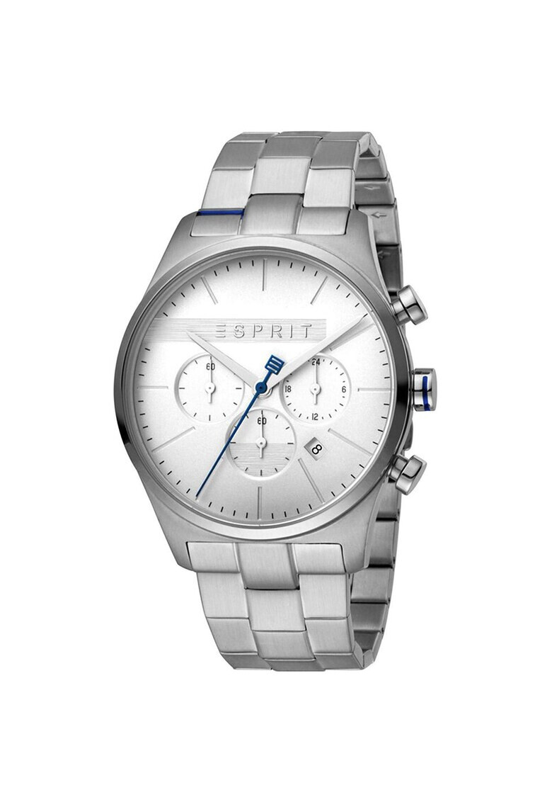 Esprit Кварцов часовник - Pepit.bg