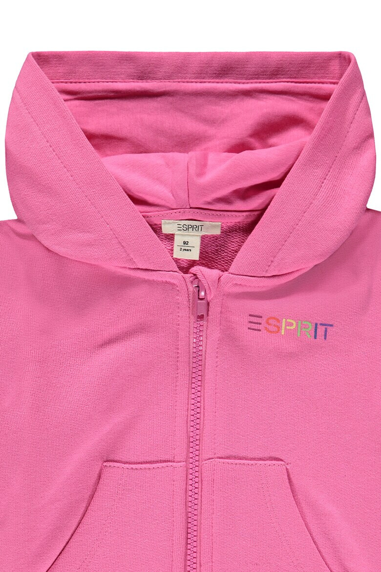 Esprit Памучен комплект - 3 части - Pepit.bg