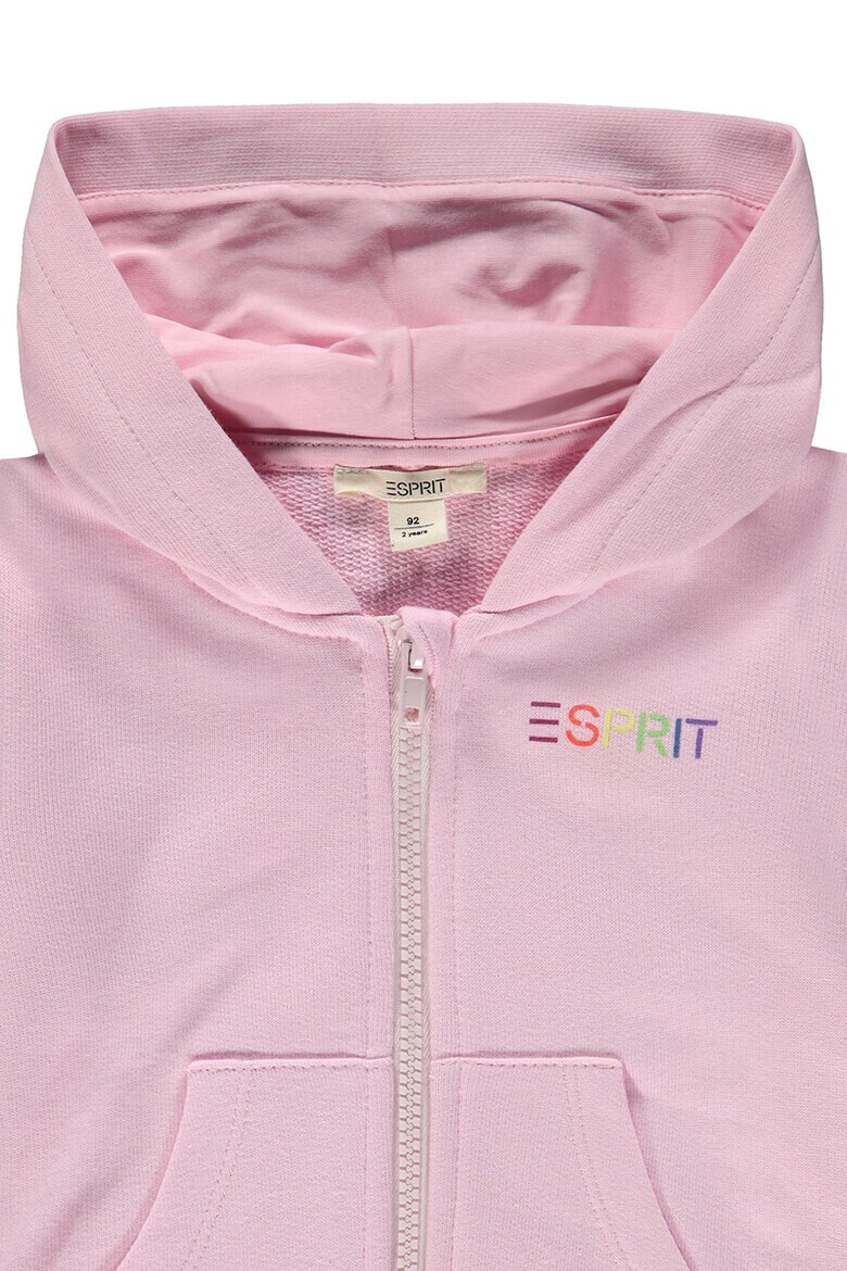 Esprit Памучен комплект - 3 части - Pepit.bg