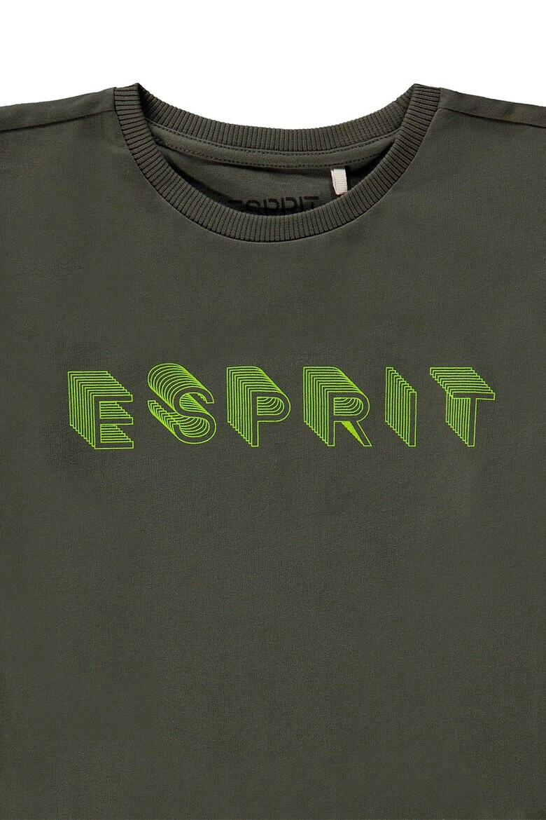Esprit Памучна блуза - 2 броя - Pepit.bg