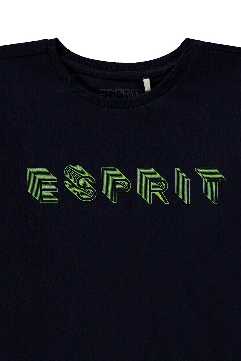 Esprit Памучна блуза - 2 броя - Pepit.bg