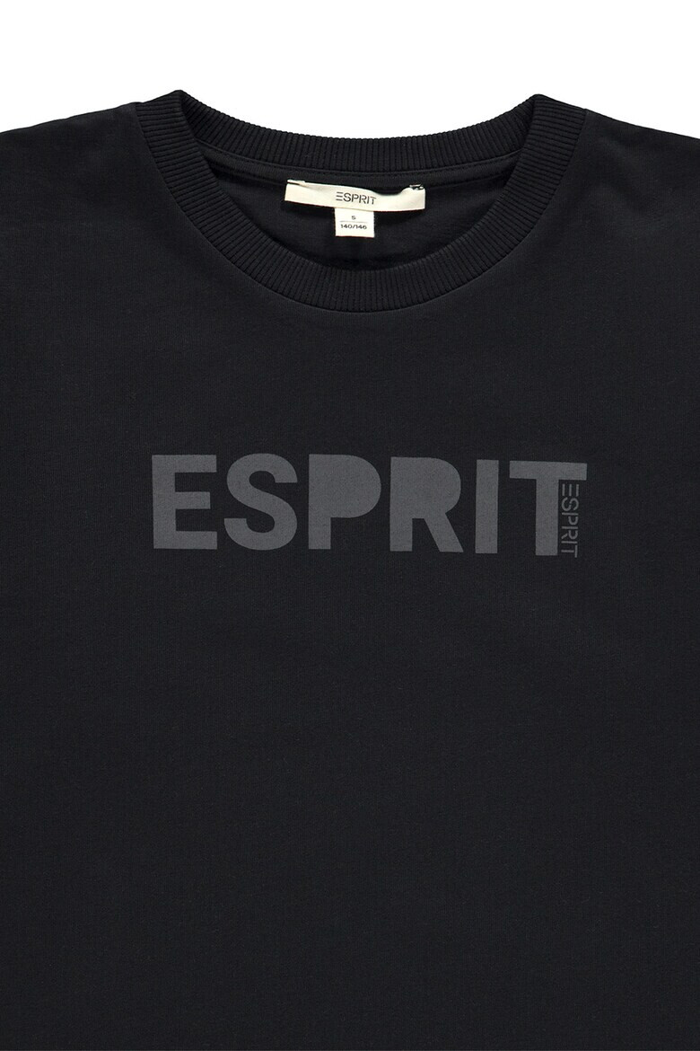 Esprit Памучни блузи - 2 броя - Pepit.bg