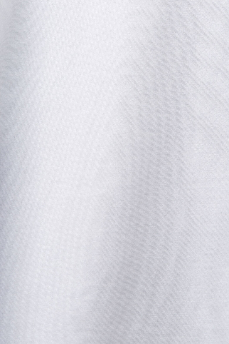 Esprit Памучни тениски - 5 броя - Pepit.bg
