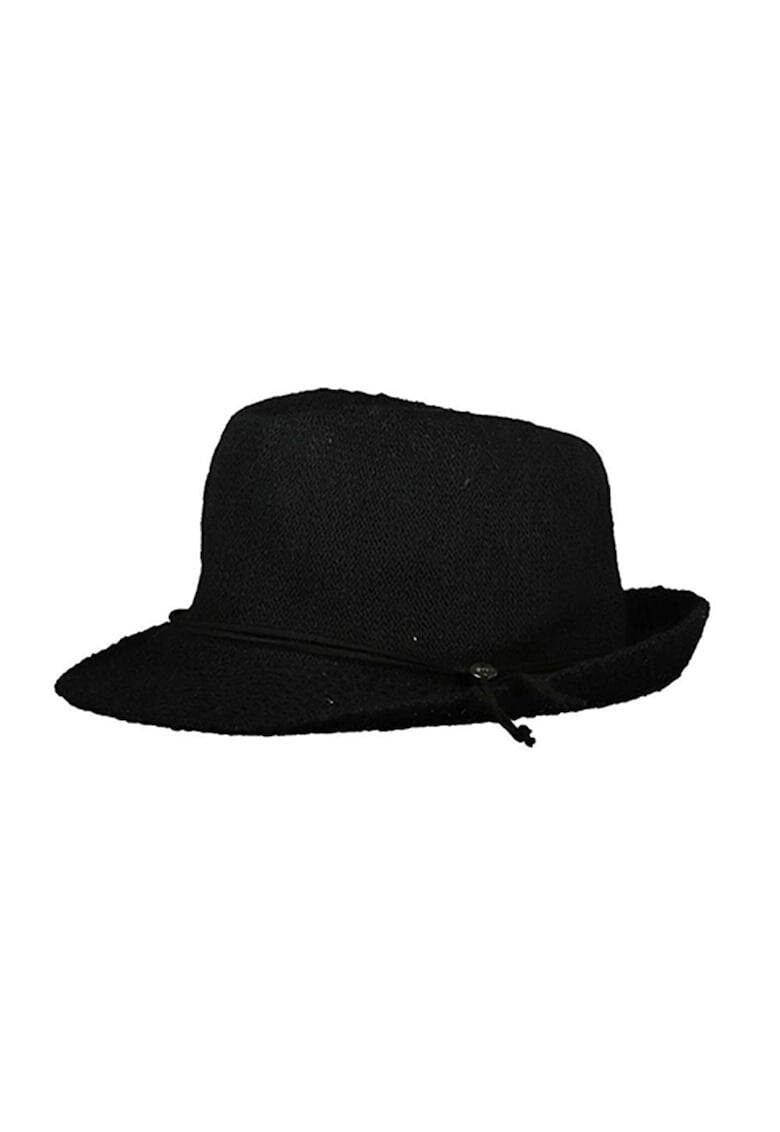 Esprit Плетена шапка Trilby - Pepit.bg