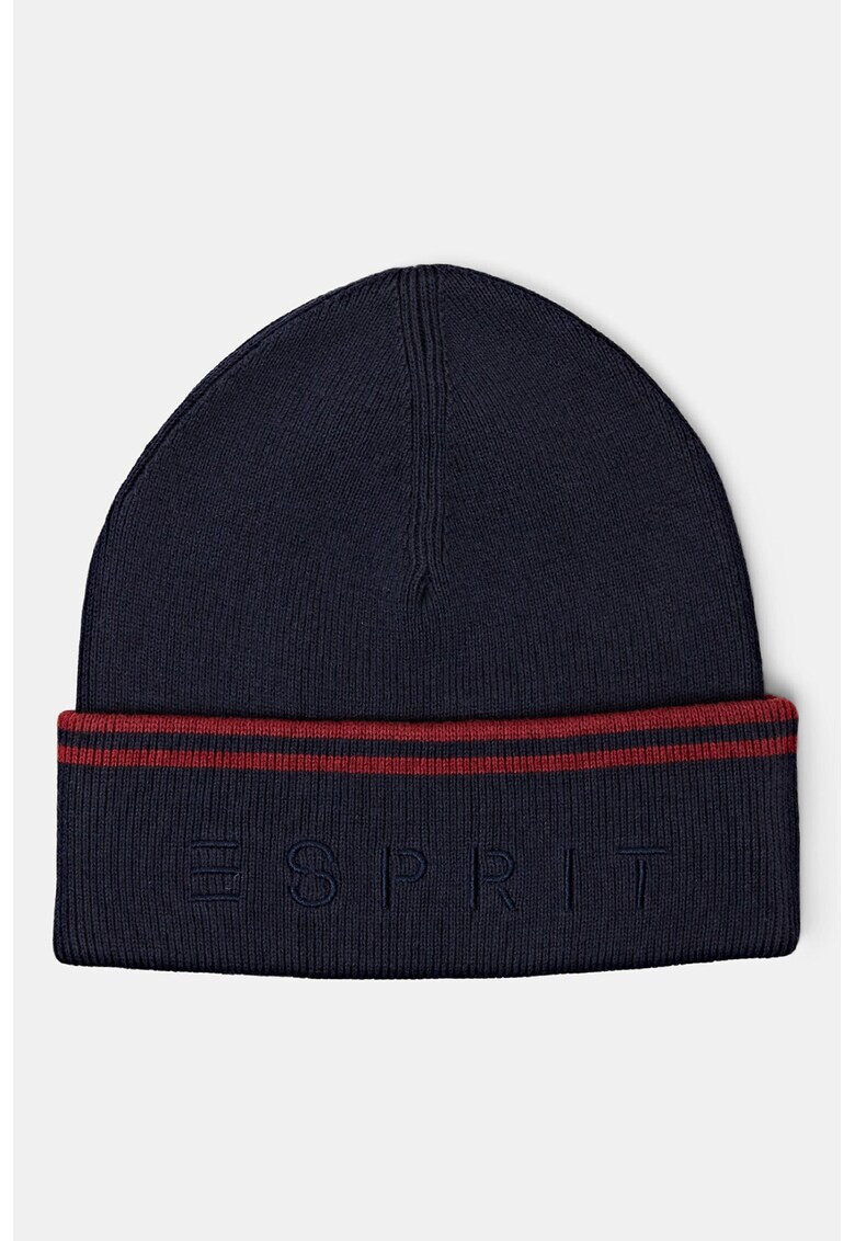 Esprit Шапка с вълна - Pepit.bg