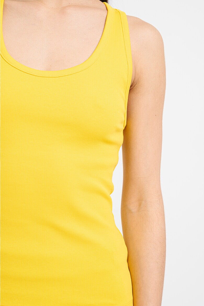 Esprit Слим танк топ - Pepit.bg