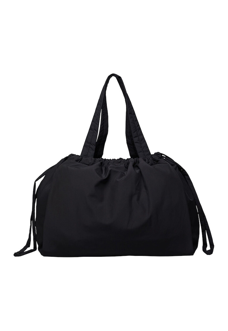 Esprit Спортен сак - Pepit.bg