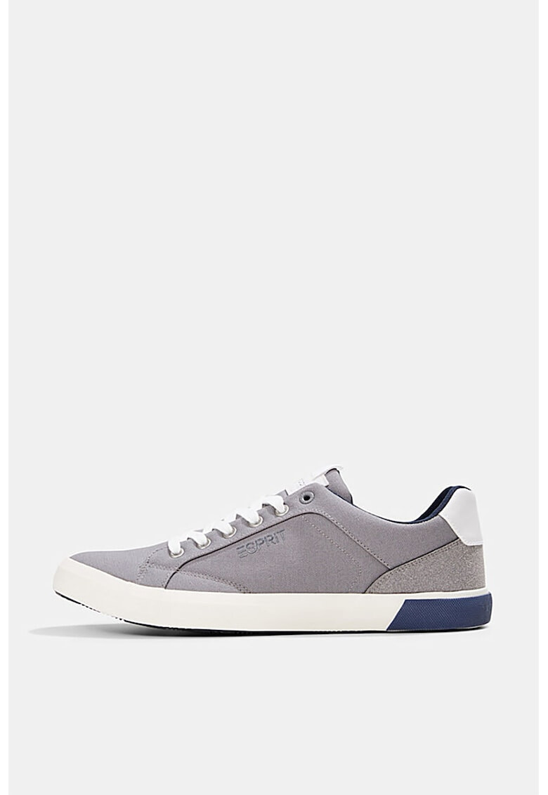 Esprit Текстилни спортни обувки - Pepit.bg
