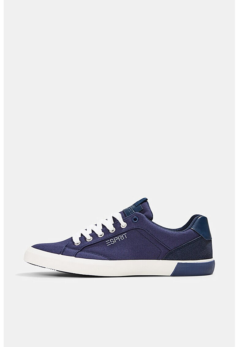 Esprit Текстилни спортни обувки - Pepit.bg