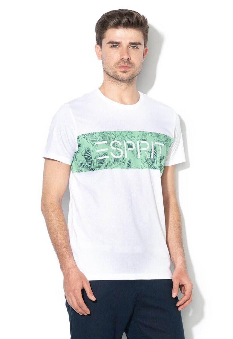 Esprit Тениска - Pepit.bg