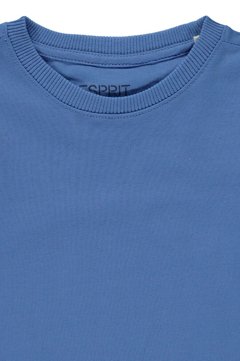 Esprit Тениска от памук - 3 броя - Pepit.bg