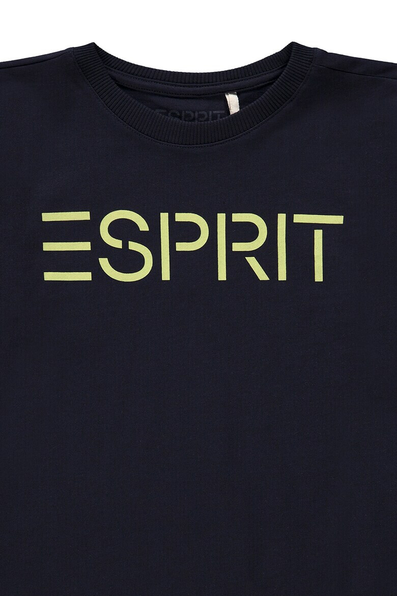 Esprit Тениска с лого - 2 броя - Pepit.bg