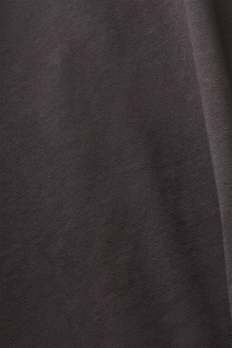 Esprit Тениска с лого - Pepit.bg