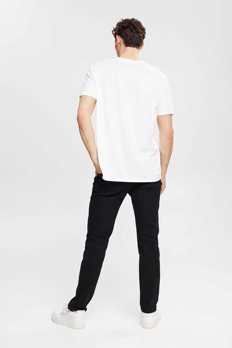 Esprit Вталени дънки - Pepit.bg