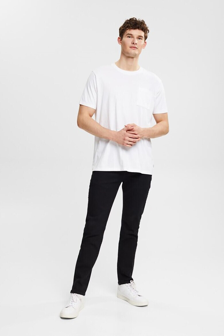 Esprit Вталени дънки - Pepit.bg