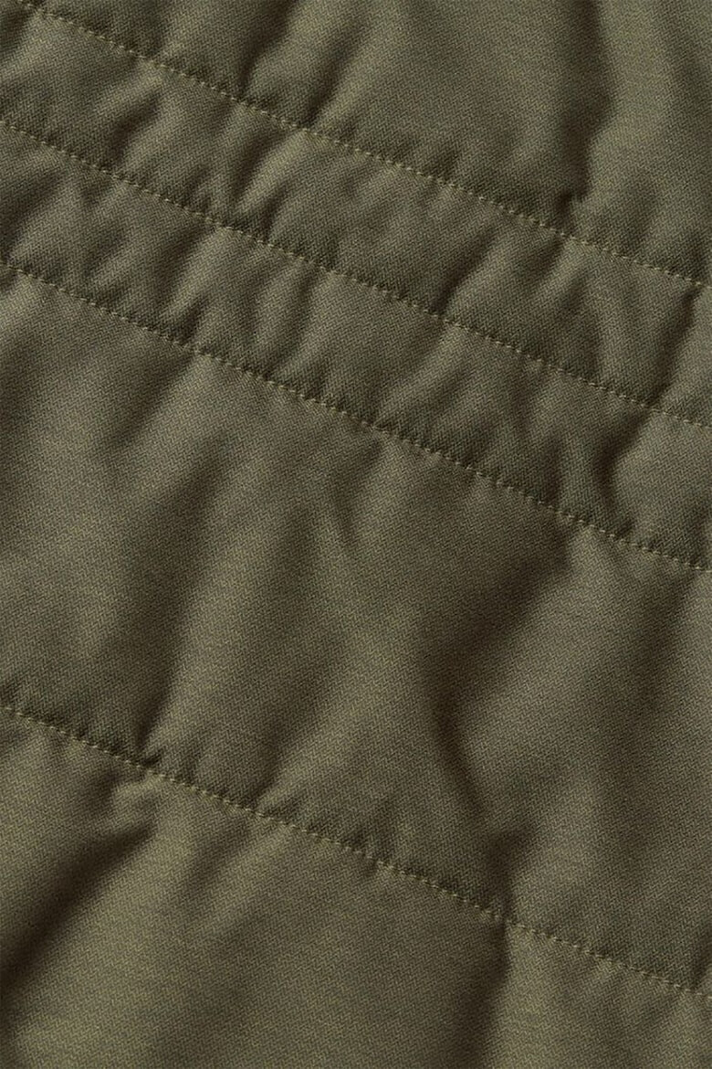 Esprit Зимно яке с джобове с капаче - Pepit.bg