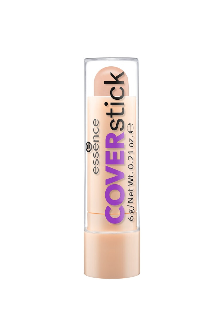 Essence Коректор COVERstick 10 6гр - Pepit.bg