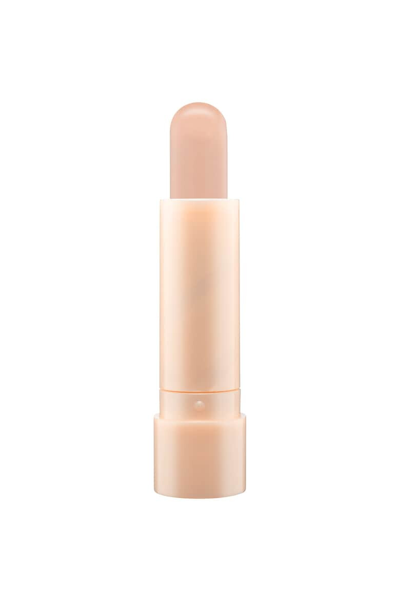 Essence Коректор COVERstick 10 6гр - Pepit.bg