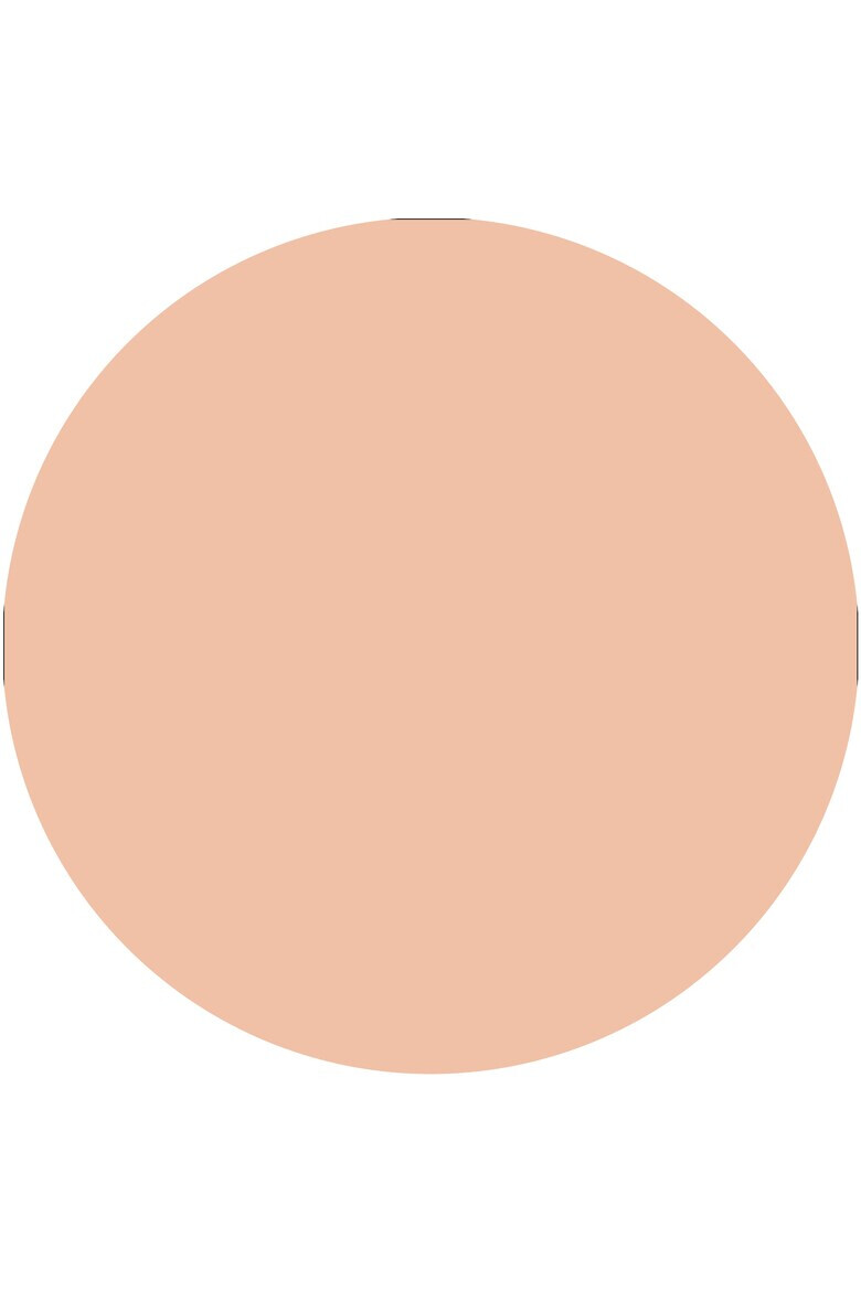 Essence Коректор COVERstick 10 6гр - Pepit.bg
