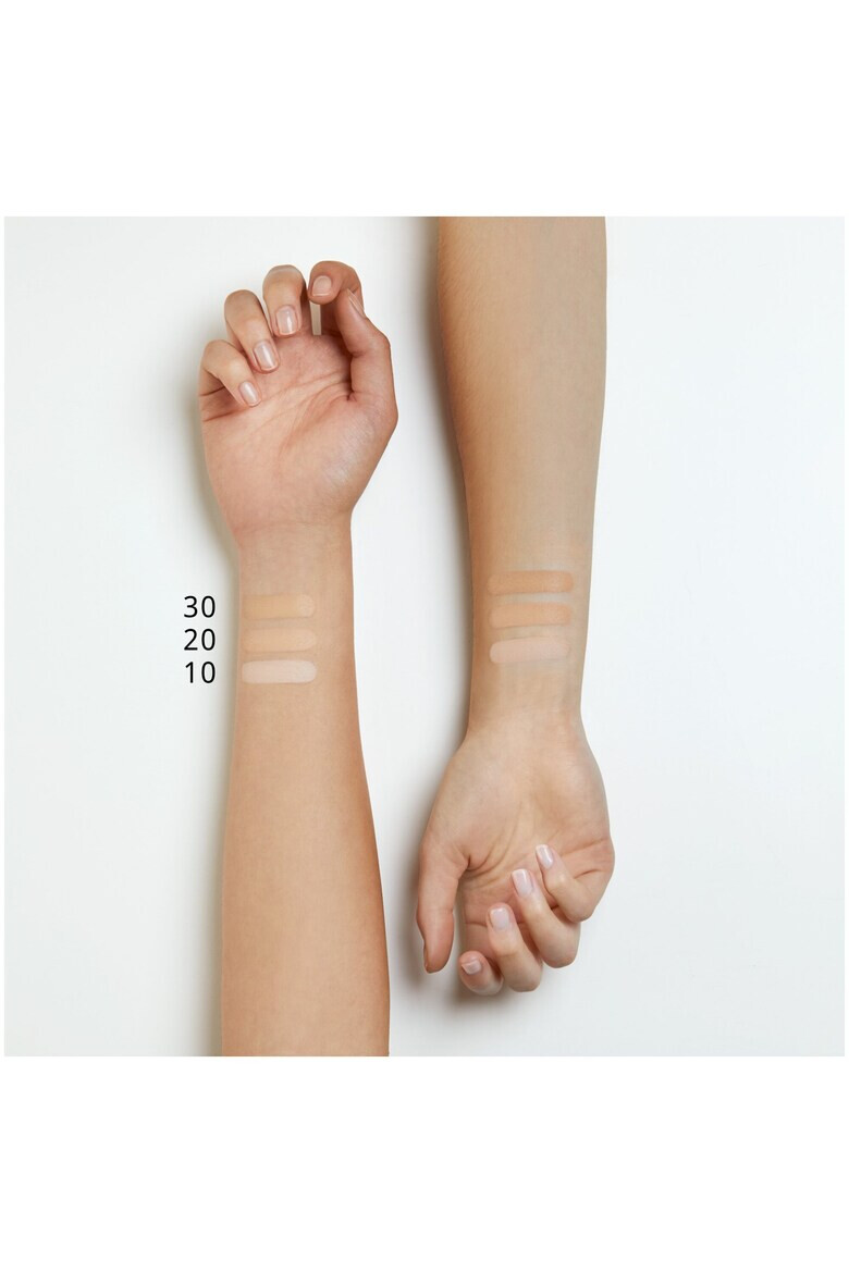 Essence Коректор COVERstick 10 6гр - Pepit.bg
