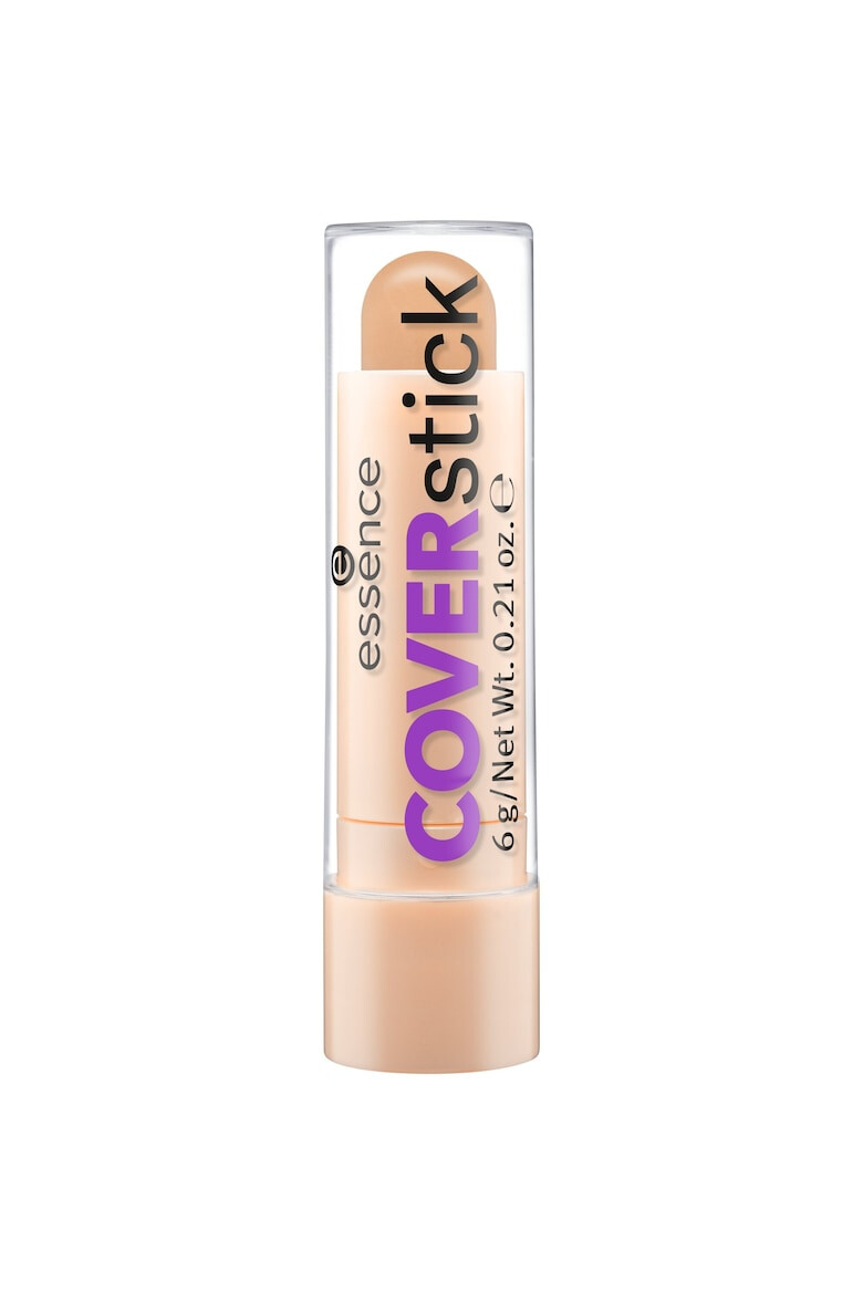 Essence Коректор COVERstick 10 6гр - Pepit.bg
