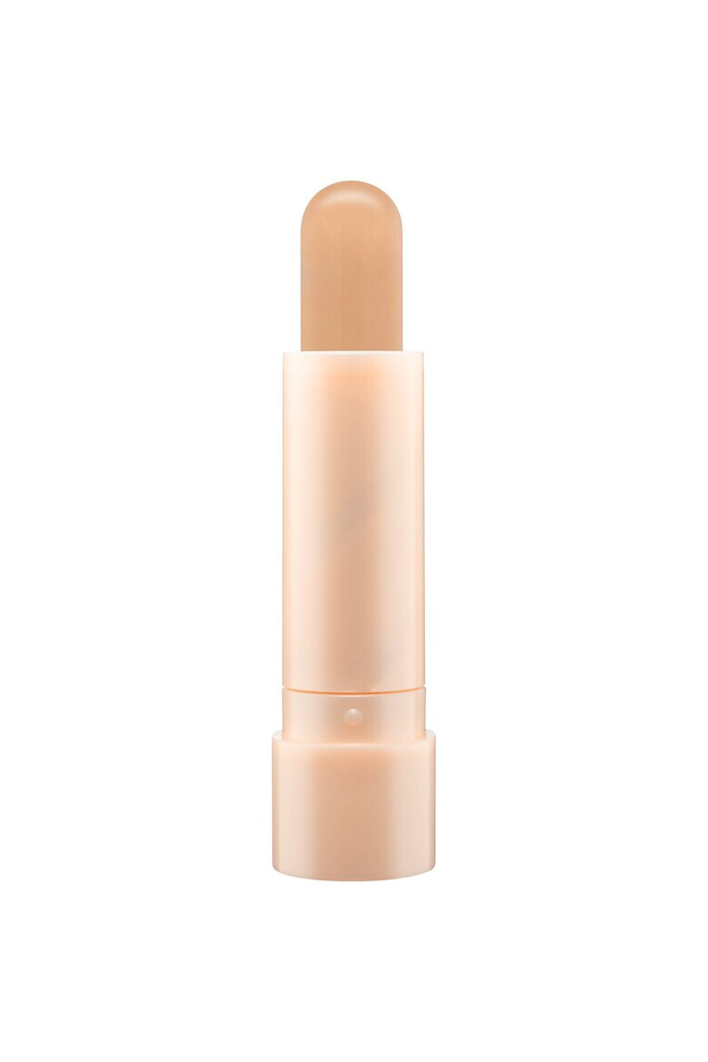 Essence Коректор COVERstick 10 6гр - Pepit.bg
