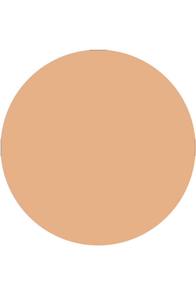 Essence Коректор COVERstick 10 6гр - Pepit.bg