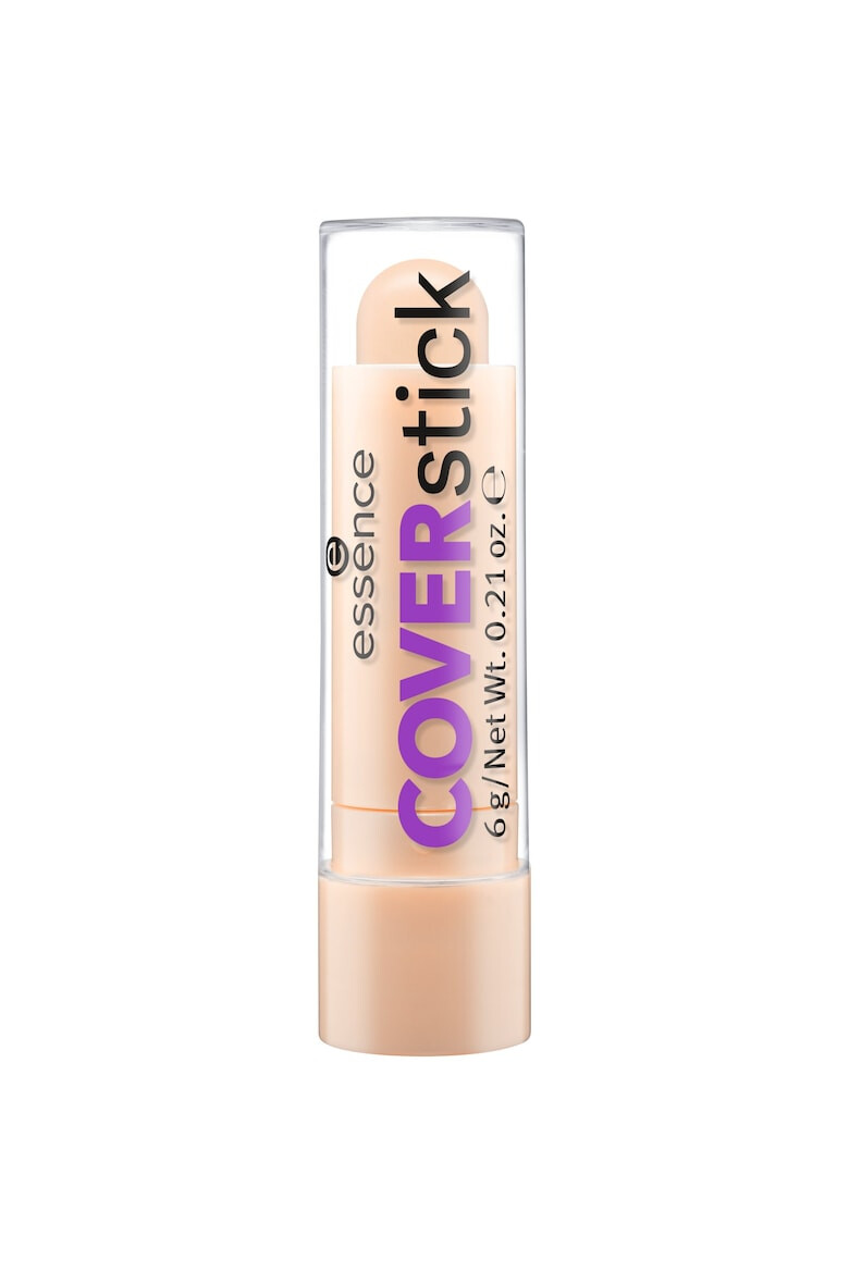 Essence Коректор COVERstick 10 6гр - Pepit.bg