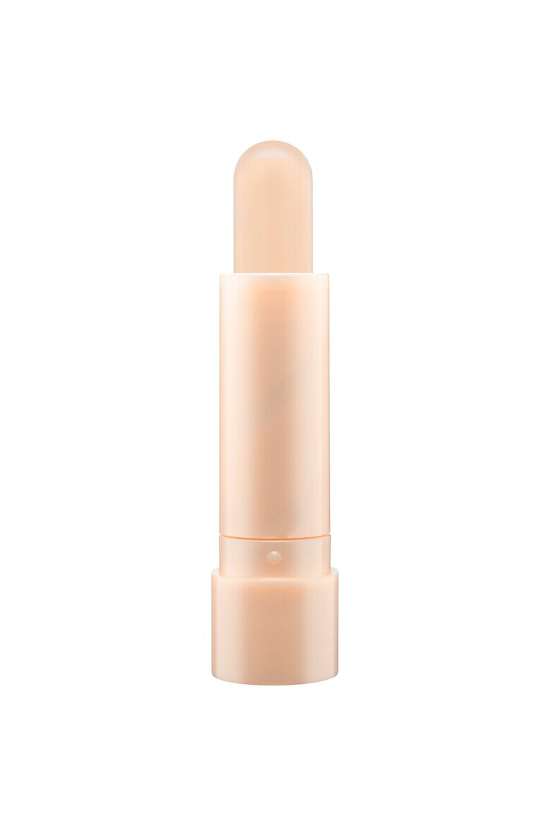 Essence Коректор COVERstick 10 6гр - Pepit.bg