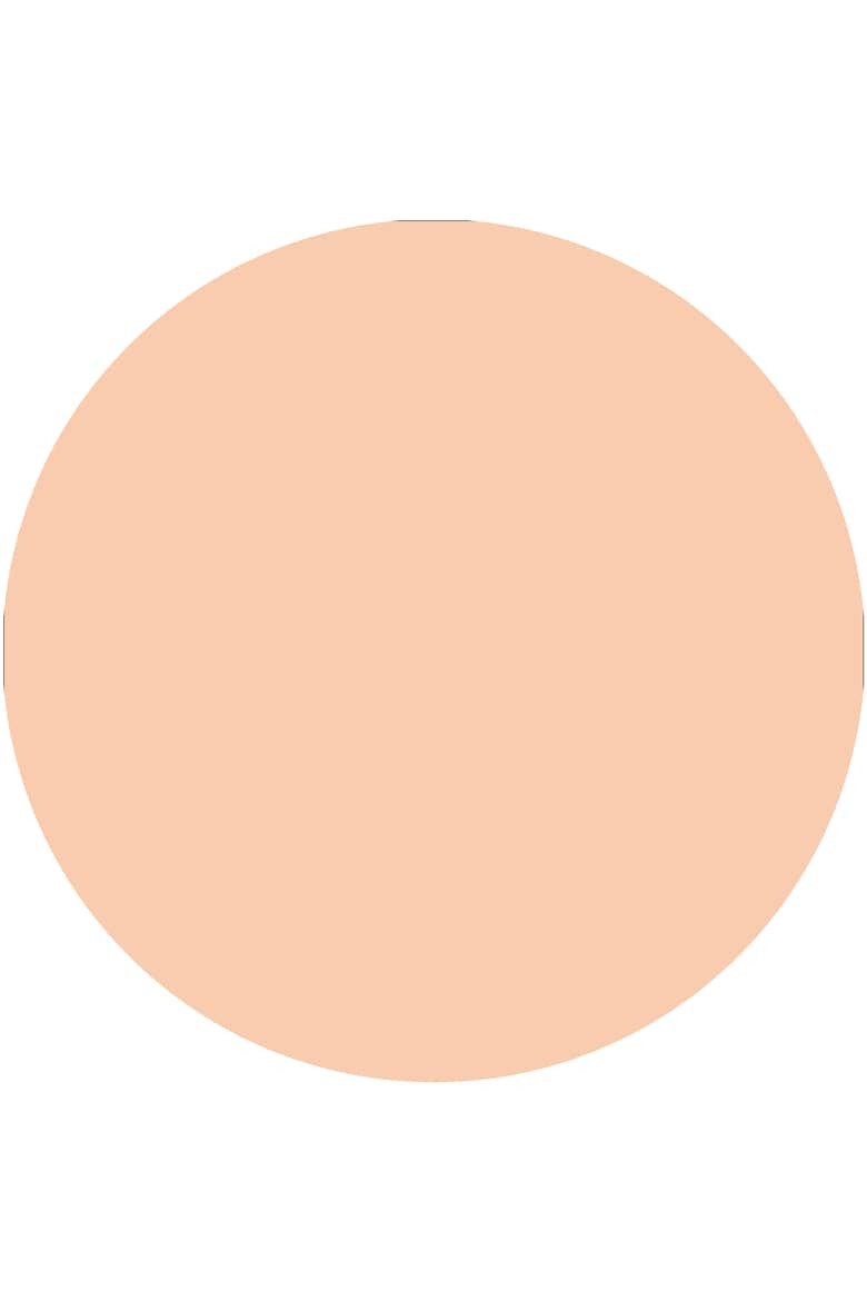 Essence Коректор COVERstick 10 6гр - Pepit.bg