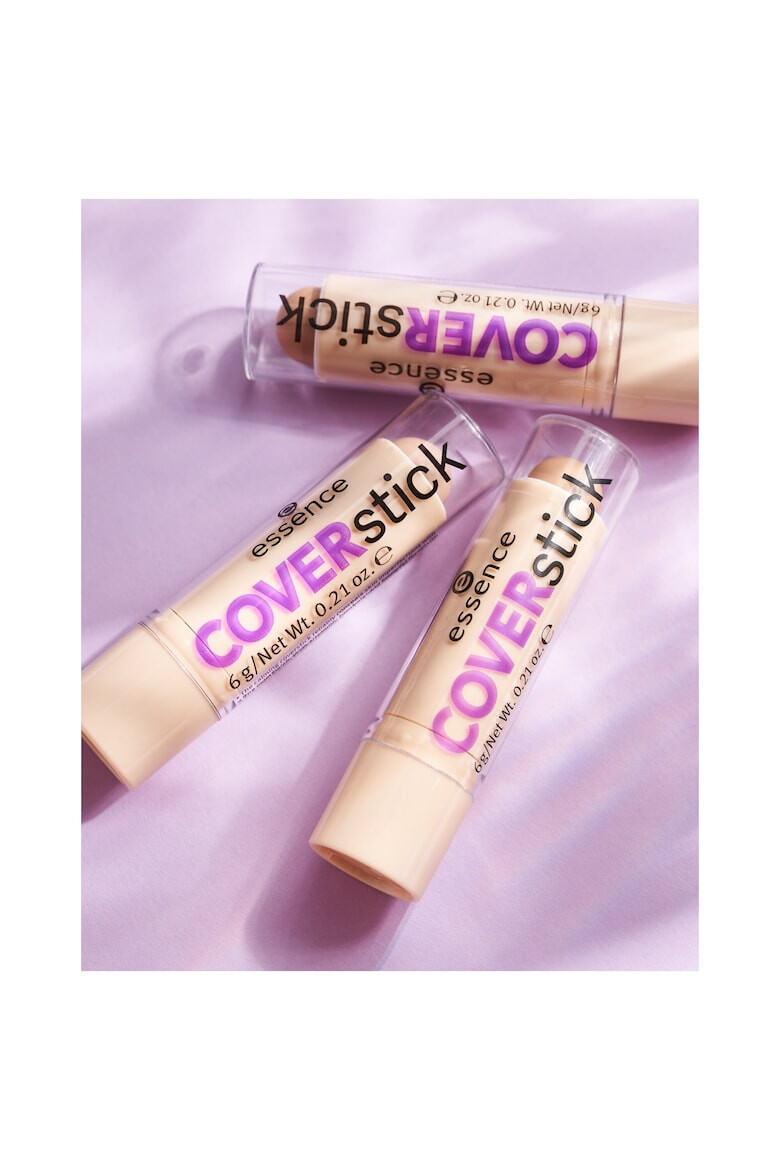 Essence Коректор COVERstick 10 6гр - Pepit.bg