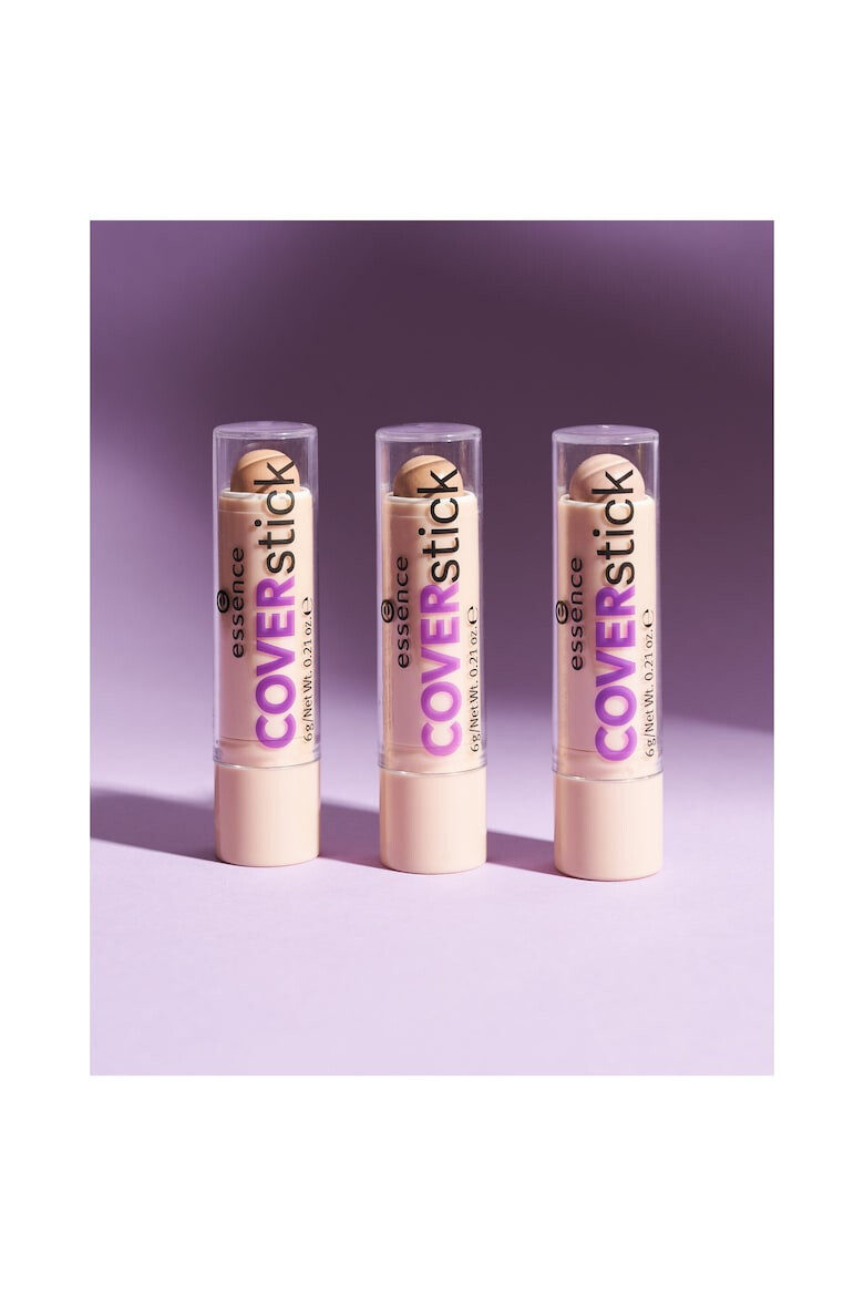 Essence Коректор COVERstick 10 6гр - Pepit.bg