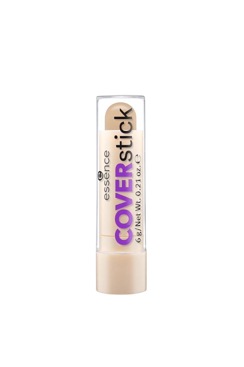 Essence Коректор COVERstick 10 6гр - Pepit.bg