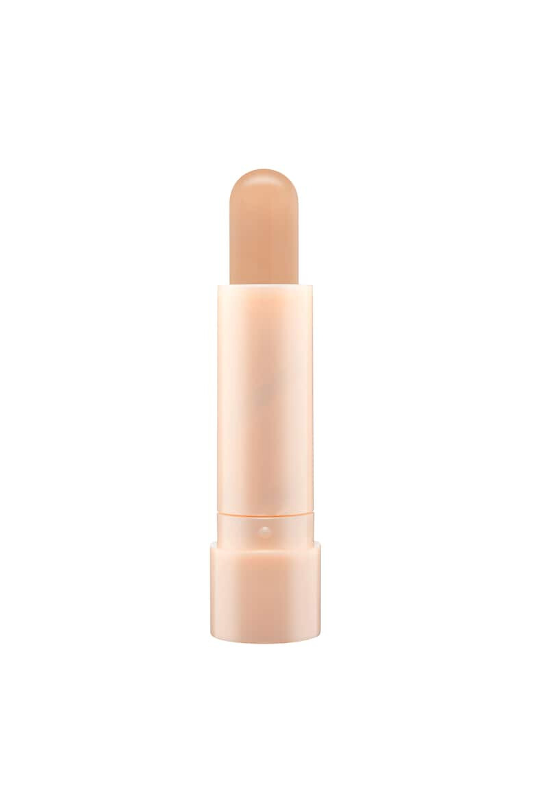 Essence Коректор COVERstick 10 6гр - Pepit.bg