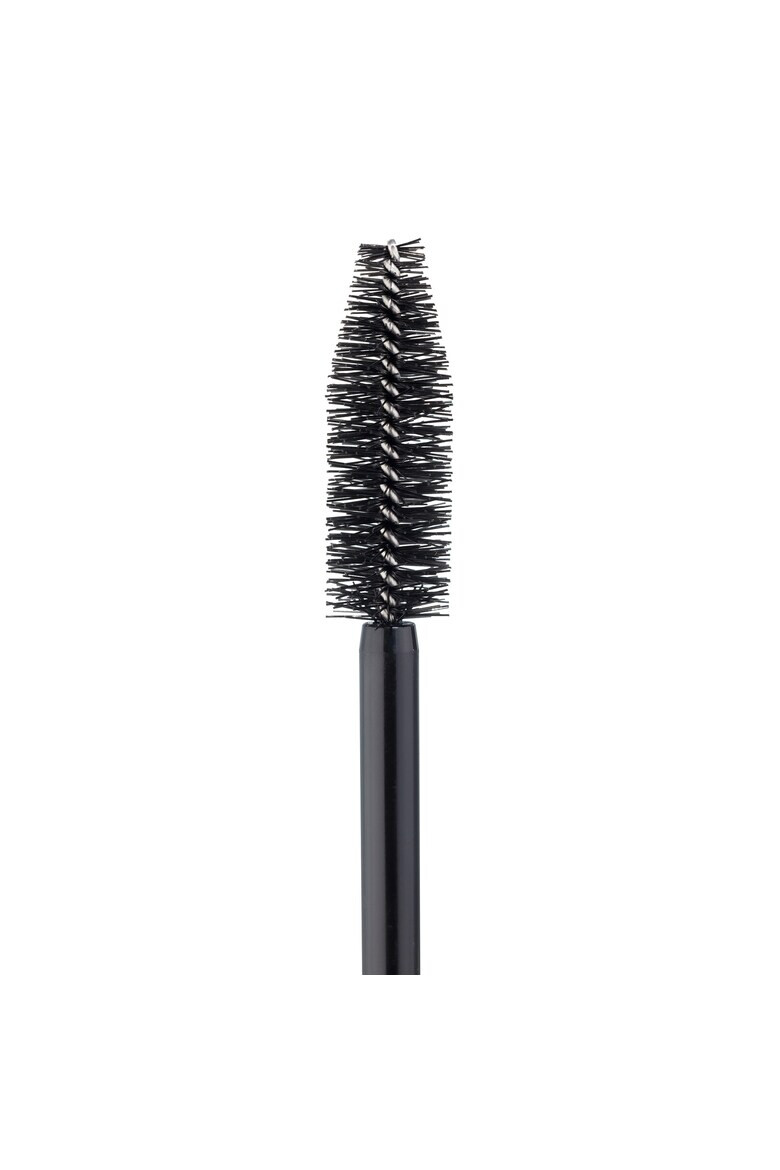 Essence Спирала за мигли get BIG! lashes VOLUME BOOST WATERPROOF mascara 12 ml - Pepit.bg