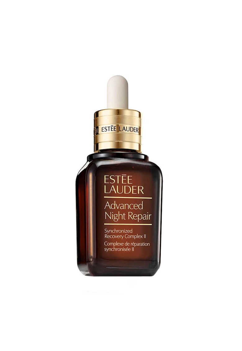 Estee Lauder Серум Advanced Night Repair 30 мл - Pepit.bg