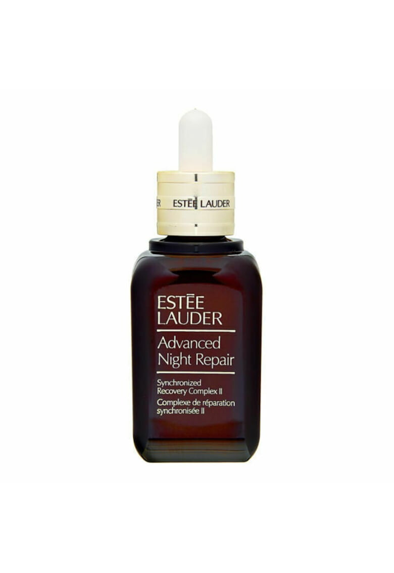 Estee Lauder Серум Advanced Night Repair Synchronized Recovery Complex II 75 мл - Pepit.bg