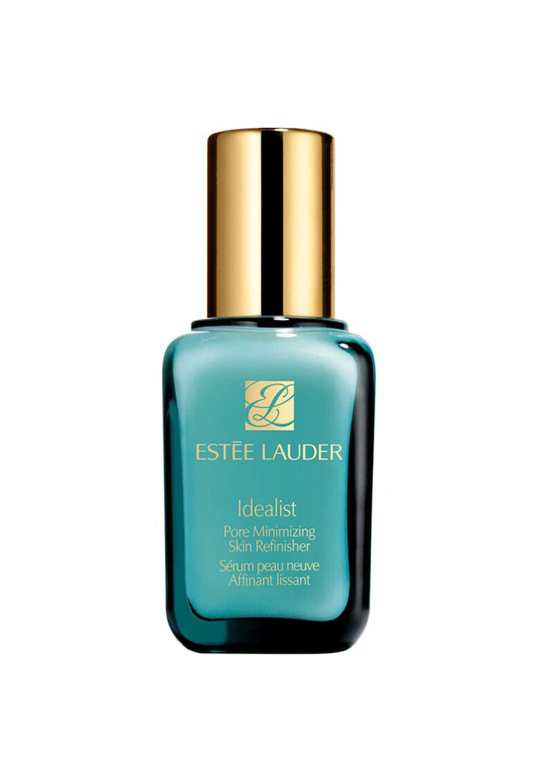 Estee Lauder Серум Idealist Skin Refinisher 30 мл - Pepit.bg