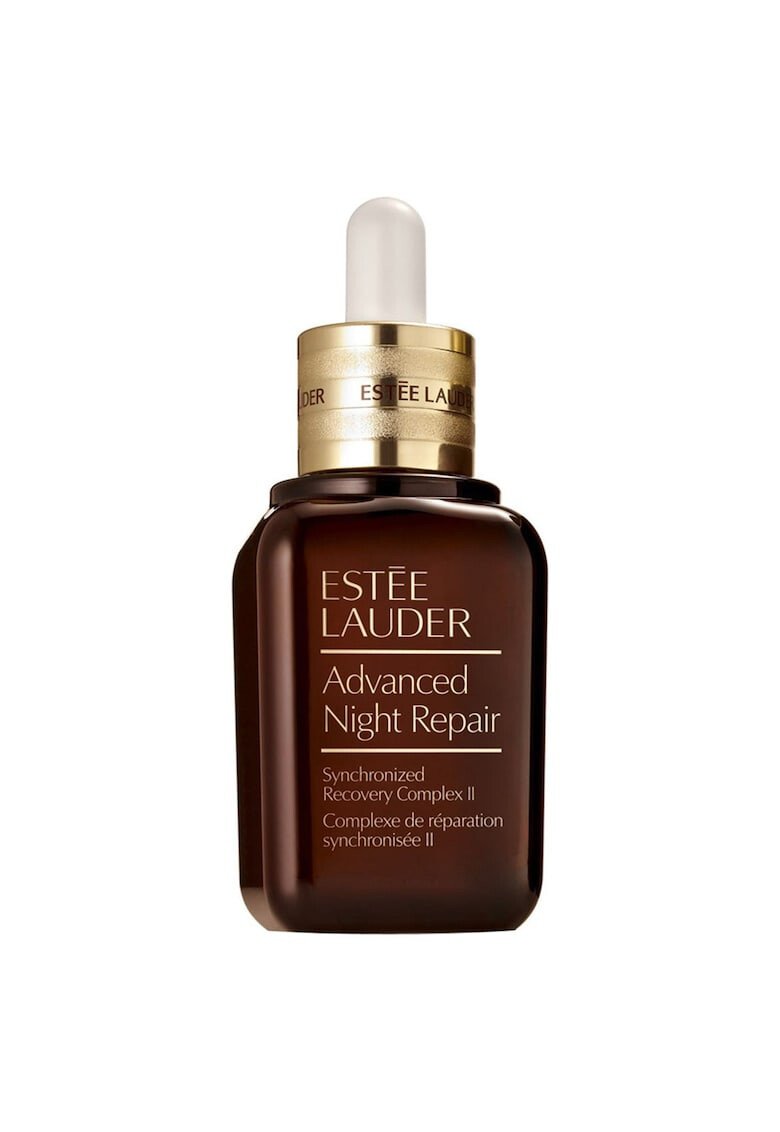 Estee Lauder Серум за лице Advanced Night Repair SR complex II 50 мл - Pepit.bg