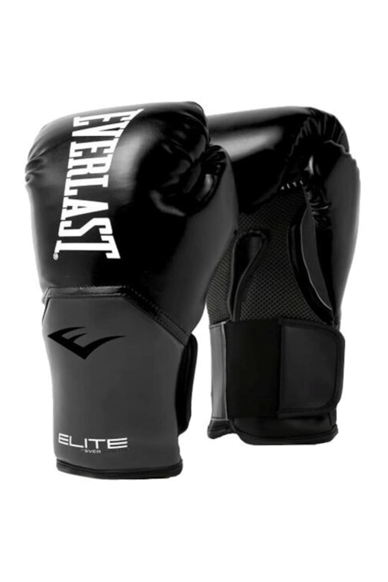 Everlast Боксови ръкавици Pro Style Elite - Pepit.bg