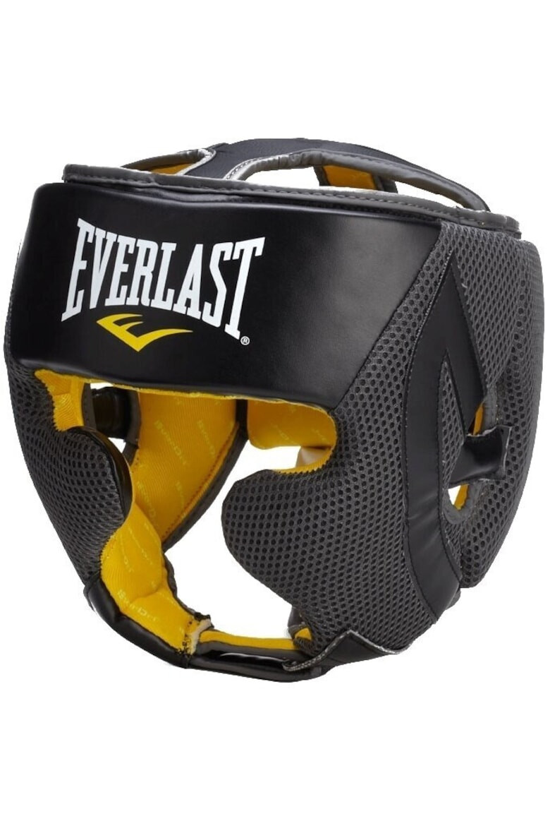 Everlast Evrcool - Pepit.bg