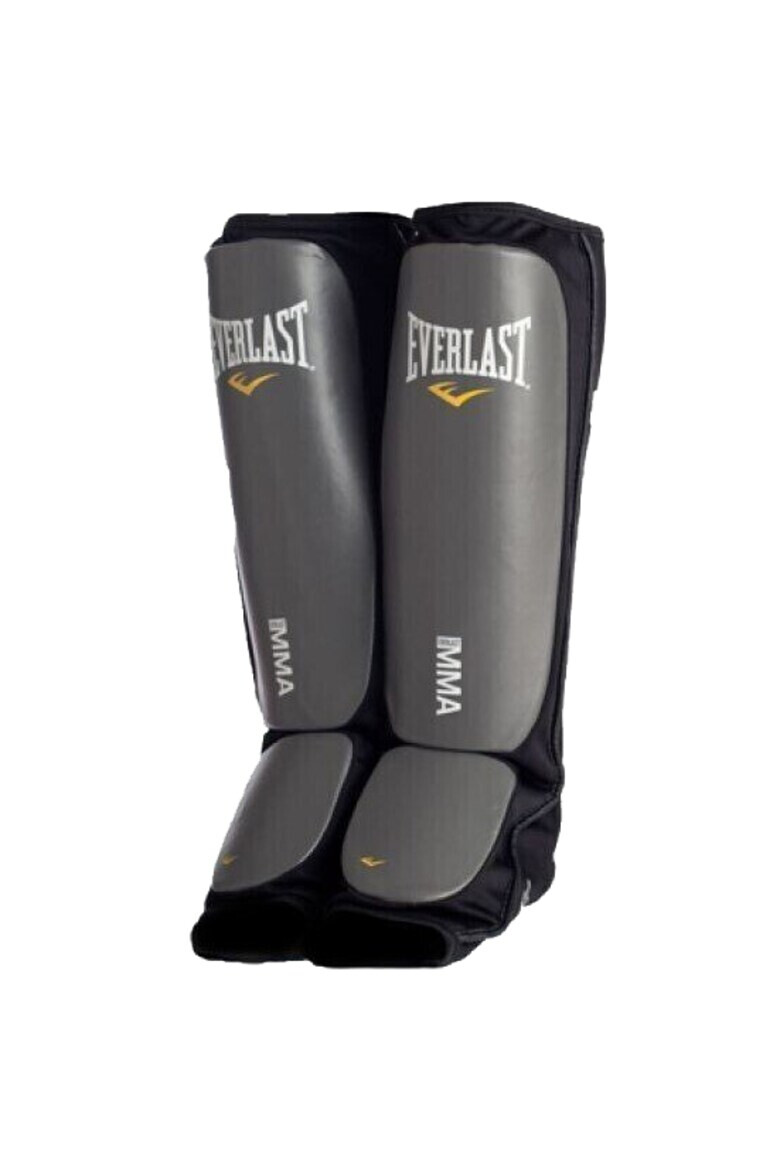 Everlast Протектор за прасец MMA - Pepit.bg